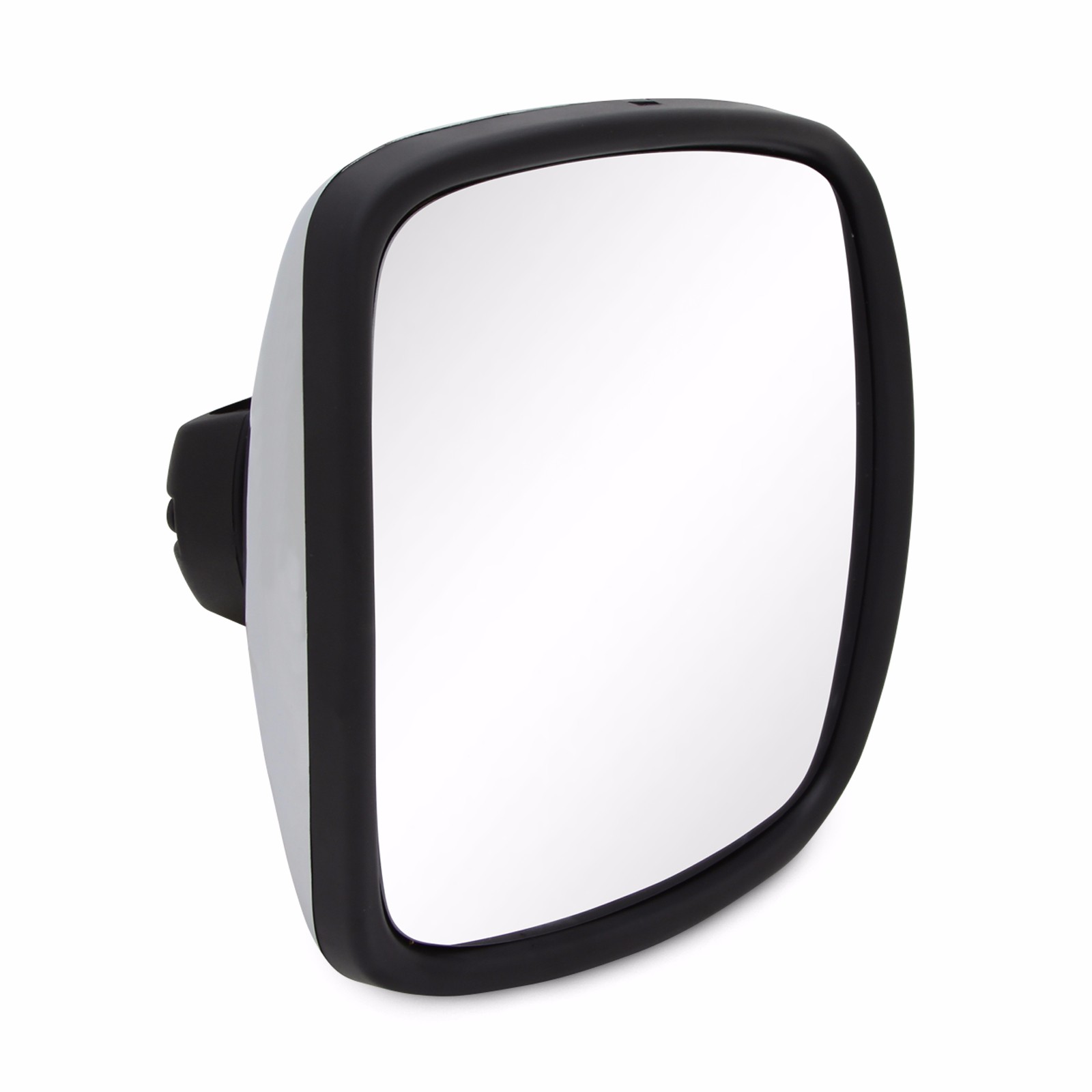 Project RA 2003-2017 Freightliner M2 Wide Angle Mirror Assembly | Top ...