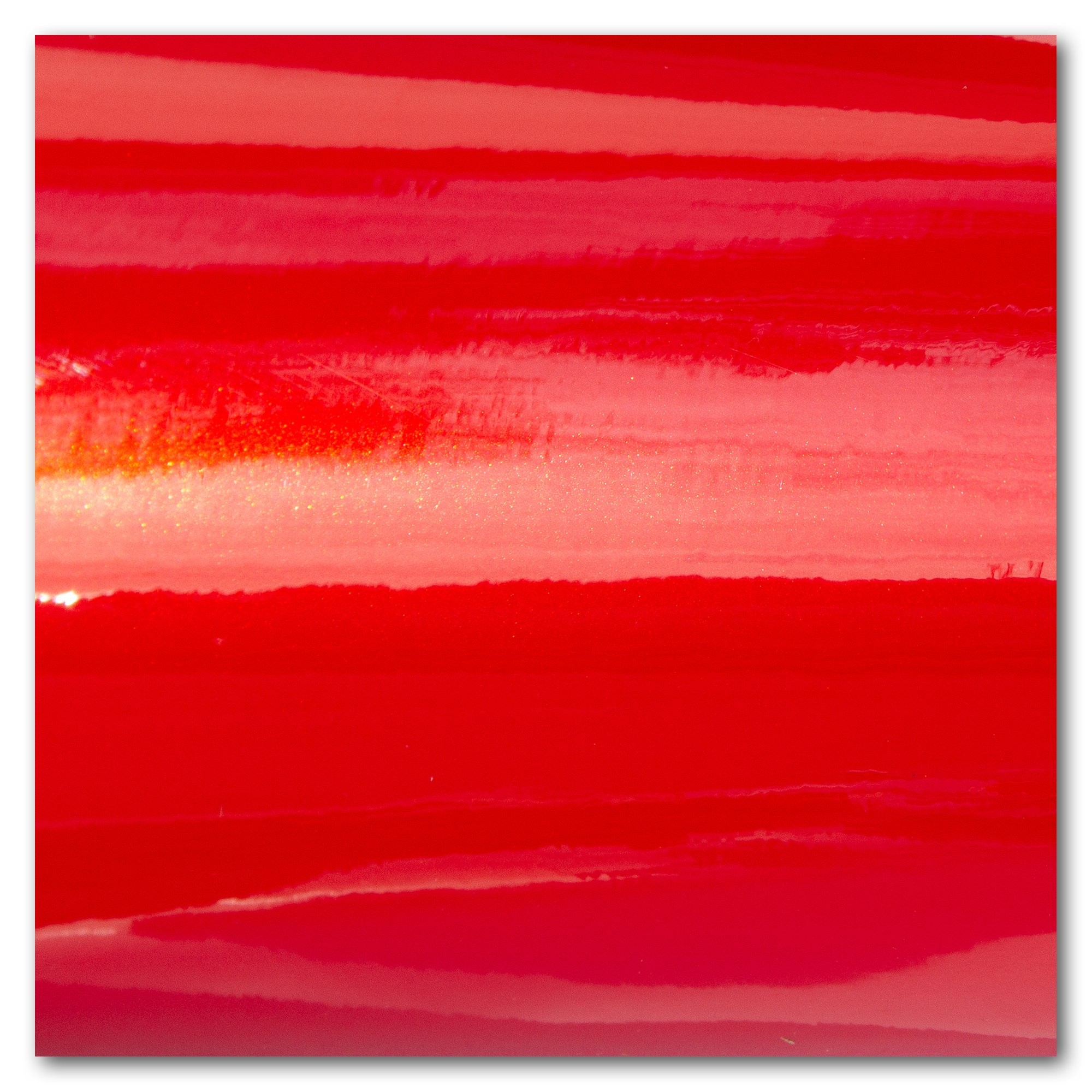 red car paint texture